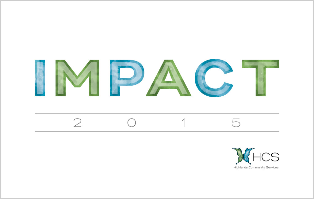 hcs-annual-impact-report-2015-cover
